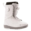Nitro Scala Womens Snowboard Boots 2027