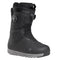 Nidecker Altai Snowboard Boots 2025