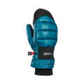 Kombi Epic Womens Mitt