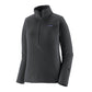 Patagonia R1 Air Womens Zip Neck 2026