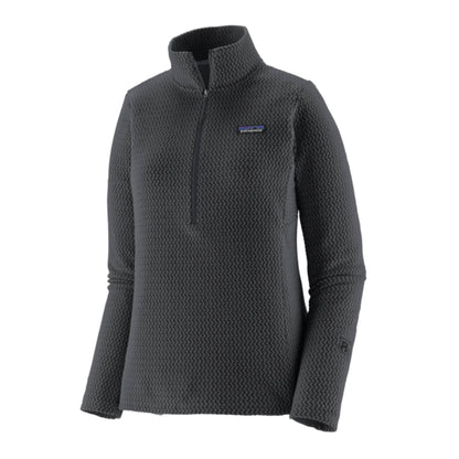 Patagonia R1 Air Womens Zip Neck 2026