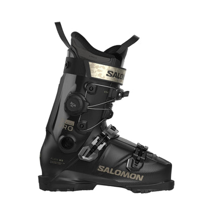 Salomon S/Pro Alpha  C BOA 85 GW Womens Ski Boot 2027