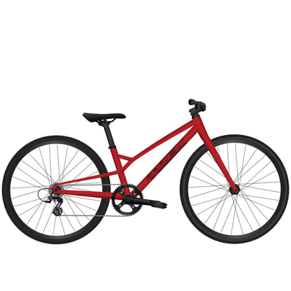Trek Wahoo 26 Path Bike