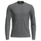 Icebreaker 200 Oasis Mens LS Crewe
