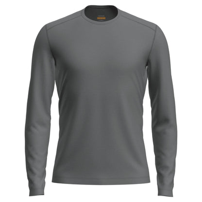 Icebreaker 200 Oasis Mens LS Crewe