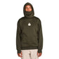 Volcom Hydro Mens Riding Hoodie 2027