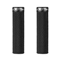 Deity Supracush Grips Pair