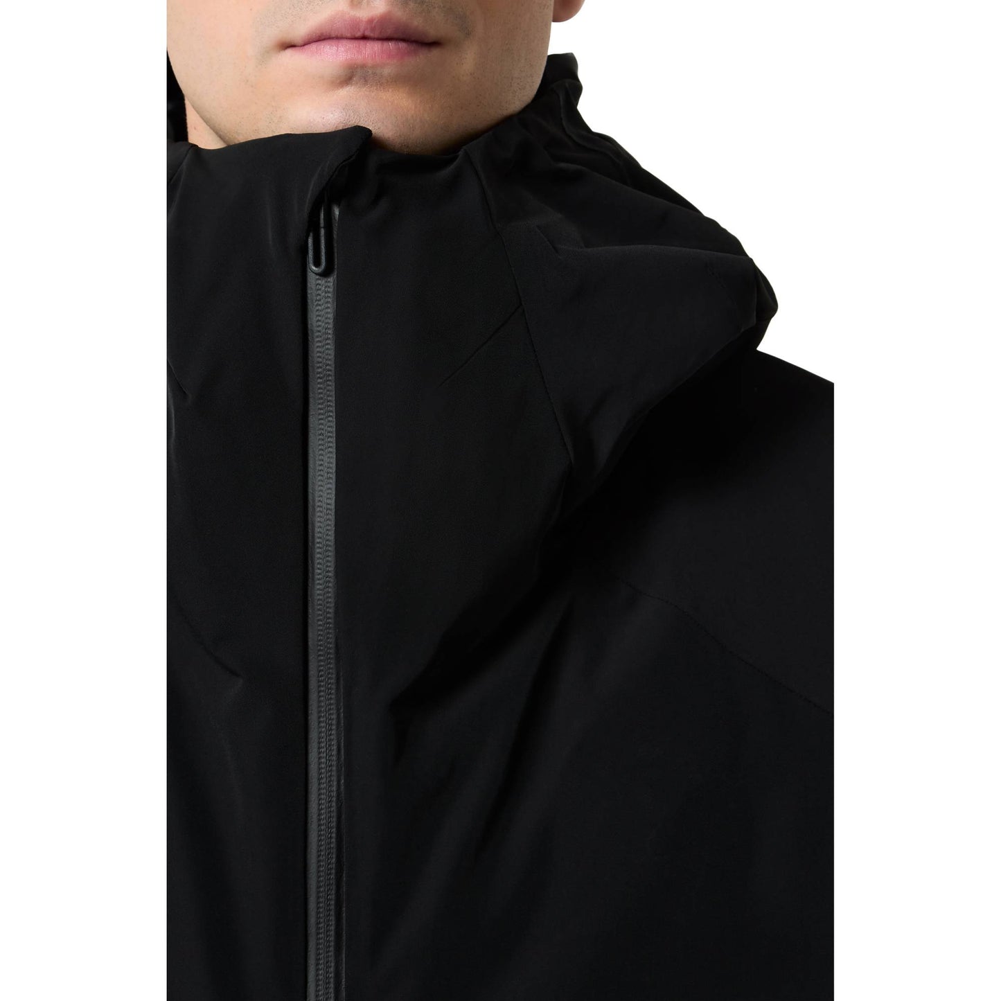 Descente Mens Coaches Coat 2025