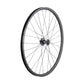 Bontrager Kovee TLR DC20 Wheel 27.5 Black