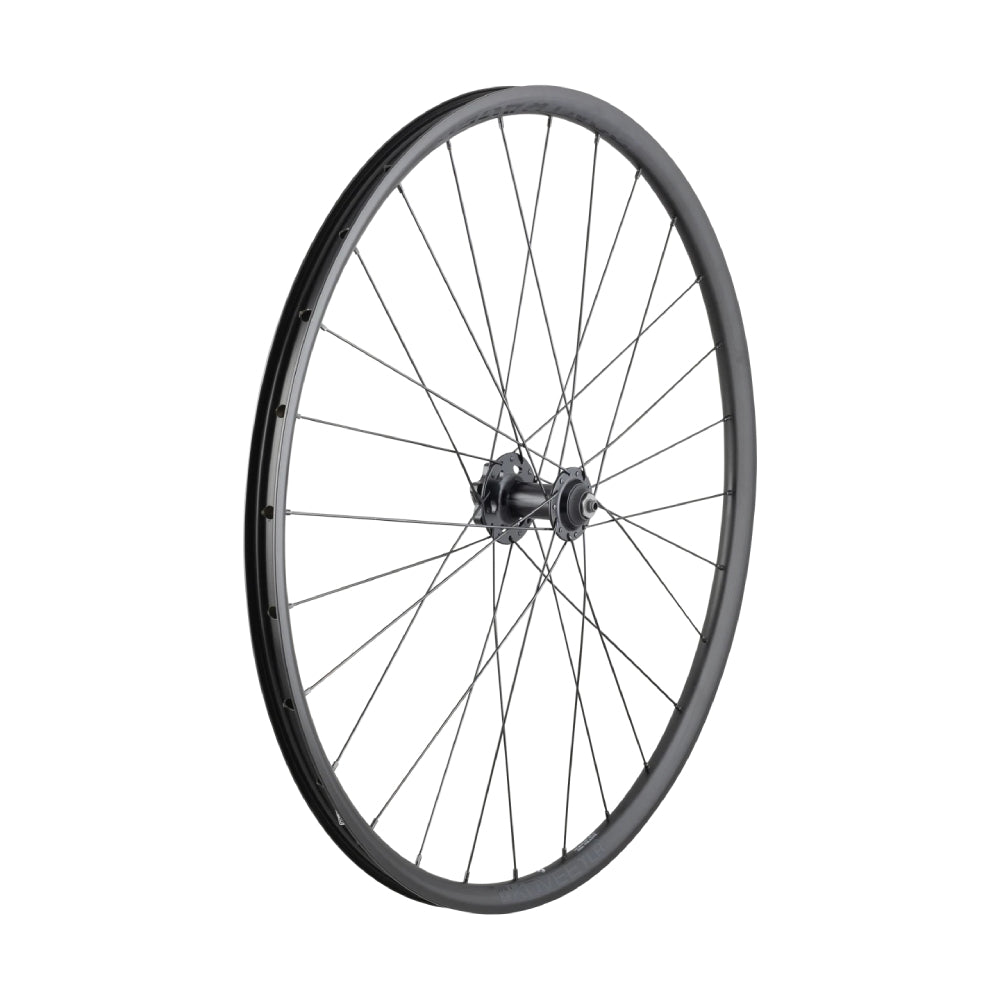 Bontrager Kovee TLR DC20 Wheel 27.5 Black