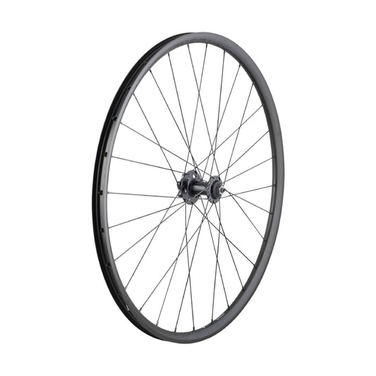 Bontrager Kovee TLR DC20 Wheel 27.5 Black