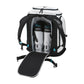 Head Rebels Racing Backpack S