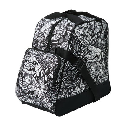 Dakine Boot Bag 30L