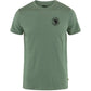 Fjallraven 1960 Logo Mens T-shirt 2025