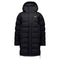 POC Loft Mens Parka