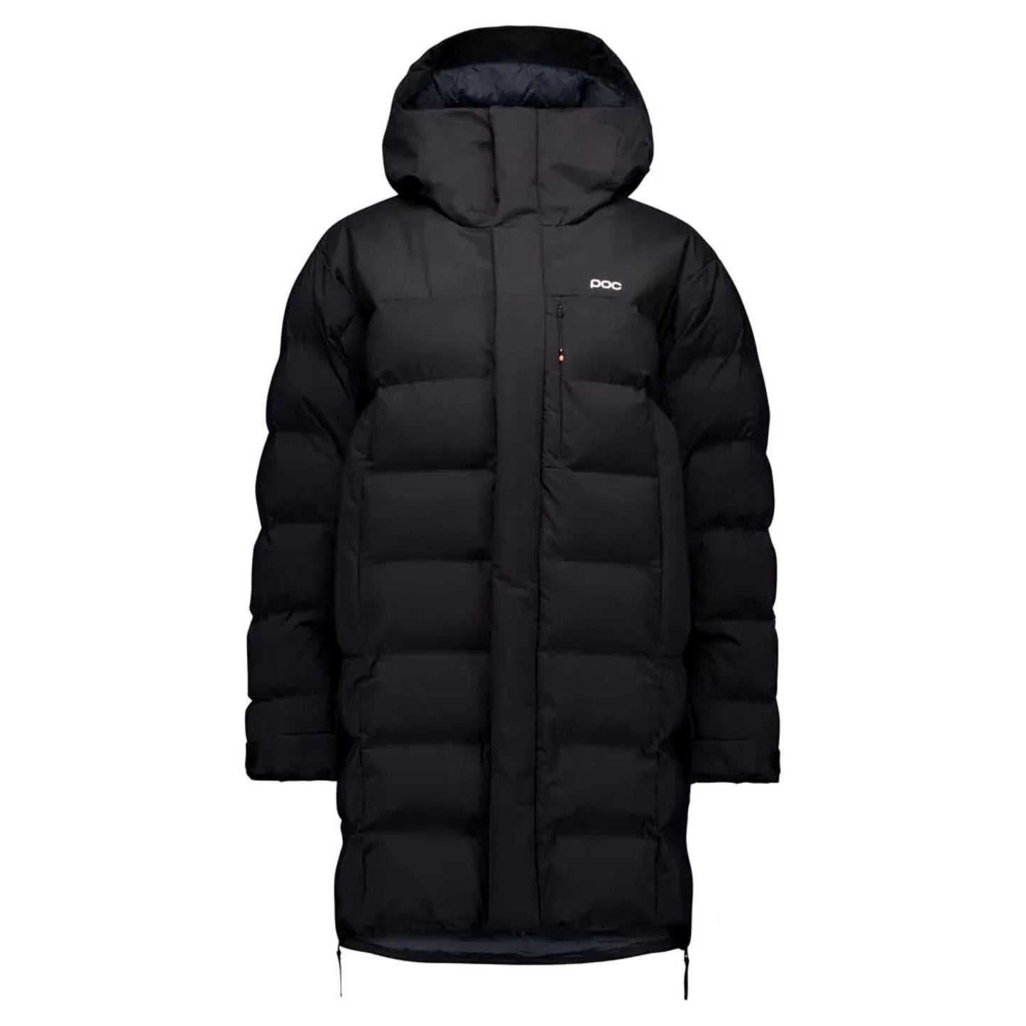 POC Loft Mens Parka