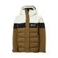 Helly Hansen Diamond Junior Girls Jacket 2026