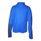 Karbon Ion Junior Quarter Zip 2027