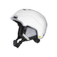 Marker Confidant MIPS Helmet