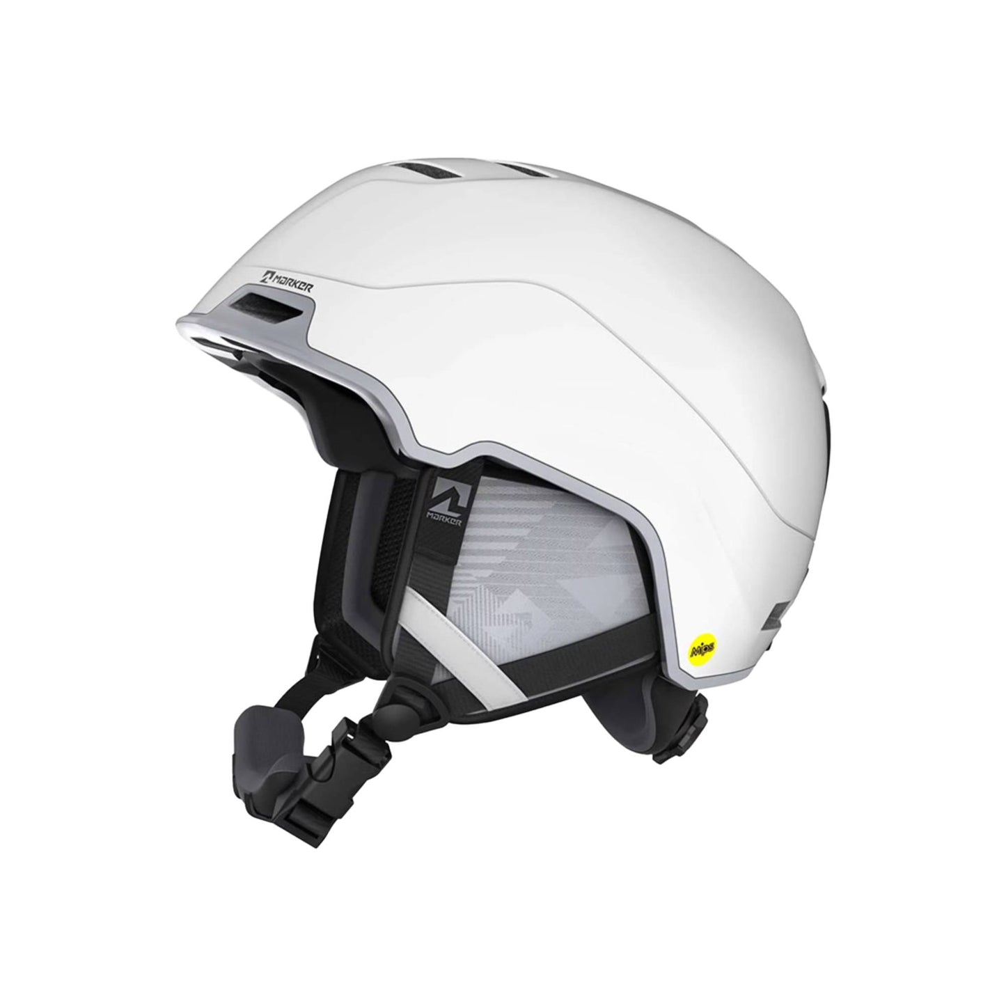 Marker Confidant MIPS Helmet