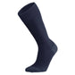 Icebreaker Ski+ Light OTC Mens Sock