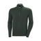 Helly Hansen Afton Mens Half Zip Sweater 2027