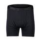 POC Re-Cycle Mens Boxer