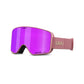 Giro Method Goggles 2025