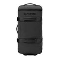 Dakine Split Roller 85L Bag