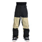 Volcom Dua Mens Gore-Tex Pant 2026