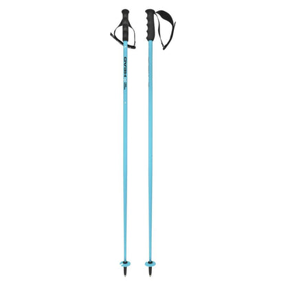 Head Worldcup SL Ski Pole 2027