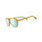 Goodr Mach G Sunglasses