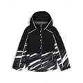 Spyder Conquer Junior Girls Jacket 2025