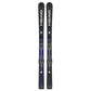 Head Supershape e-Titan Ski + Protector PR 13 GW Binding 2026