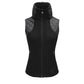 Spyder Lolo Ladies Stryke Vest 2019