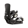 Burton Cartel EST Snowboard Bindings 2026