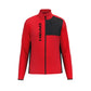Head Martin Mens Full Zip Midlayer 2026