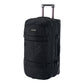 Dakine Split Roller 85L Bag