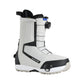 Burton Highshot Step On Snowboard Boots 2026