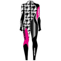 Karbon Empress Adult GS Suit