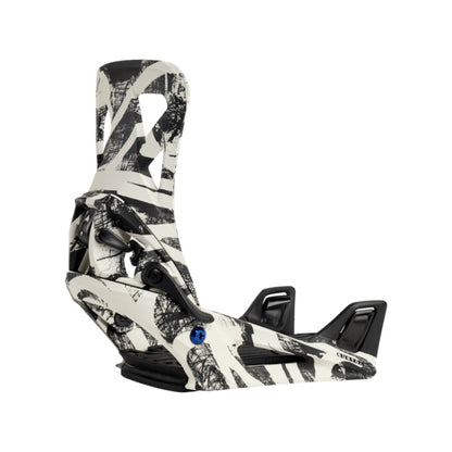 Burton Step On Snowboard Bindings 2026