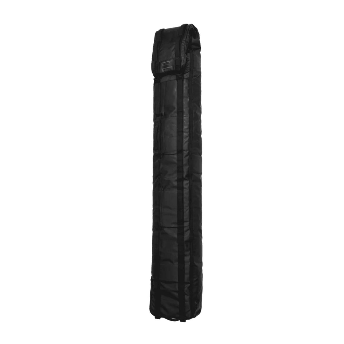 Db Journey Snow Roller Pro