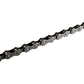 Shimano  CN HG 40 Chain 6 7 8  Sp