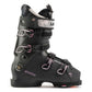 Lange Shadow 85 LV GW Womens Ski Boot 2025