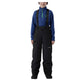 Spyder Propulsion Junior Pant 2027