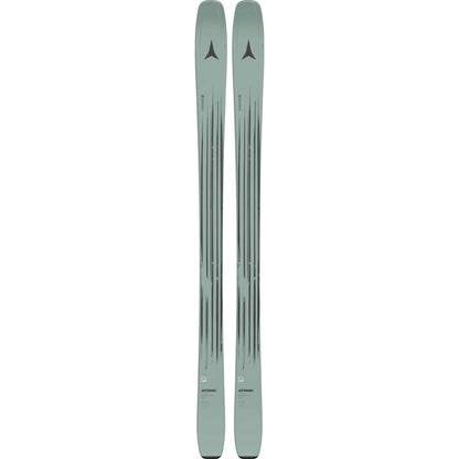 Atomic Maverick 86 C Ski 2026