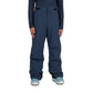 Rossignol Ski Boys Pant 2025