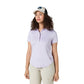 Rossignol E-Fiber Womens Polo 2024