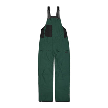 Picture Testy Mens Bib Pants 2025