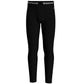 Smartwool Classic Merino Mens Bottoms